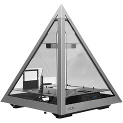 Корпус Azza Pyramid L