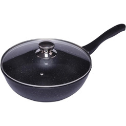 Сковорода Гардарика Орион 0726-04-10