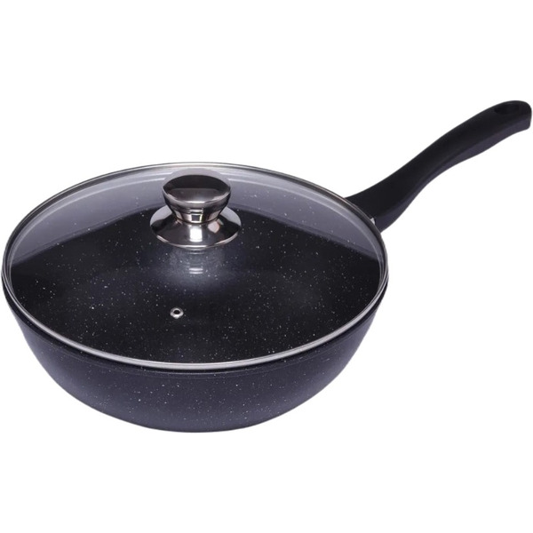 Сковорода Гардарика Орион 0726-04-10