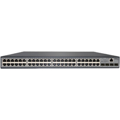Коммутатор Origo OS3152/A1A