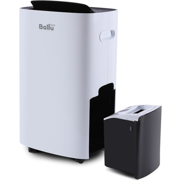 Осушитель воздуха Ballu BD40U