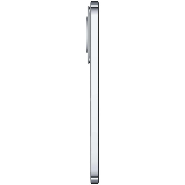 Смартфон Huawei Nova 14 12GB/512GB (TLR-LX9) White