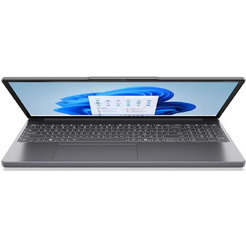 Ноутбук Lenovo IdeaPad Slim 3 15IRH10 83K10032RK + FQC-10547