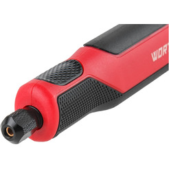 Гравер WORTEX LX MG 3017 E 1335931