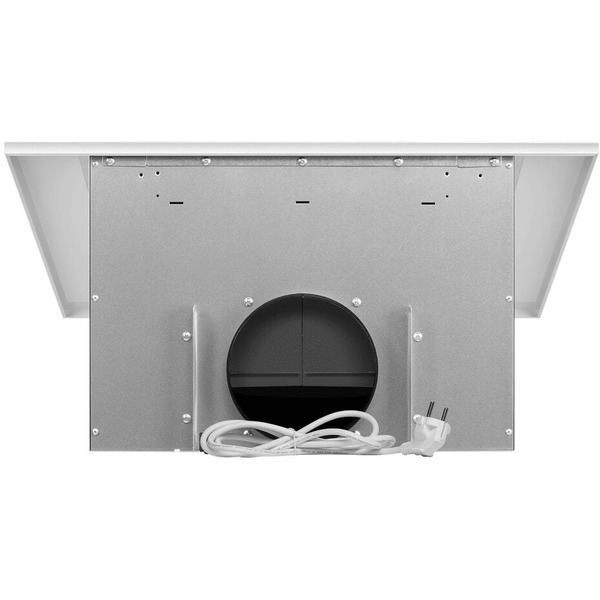 Кухонная вытяжка MAUNFELD Tower A 60 (белый)