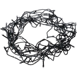 Гирлянда TDM Electric СГ100MЗ10 SQ0361-0041