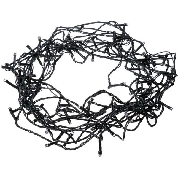 Гирлянда TDM Electric СГ100MЗ10 SQ0361-0041