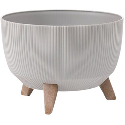 Кашпо Lamela Roma LA951-44