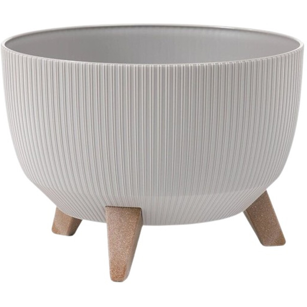 Кашпо Lamela Roma LA951-44