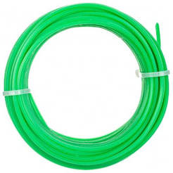 Леска Patriot D 2,4 мм L 12 м (240-12-3)