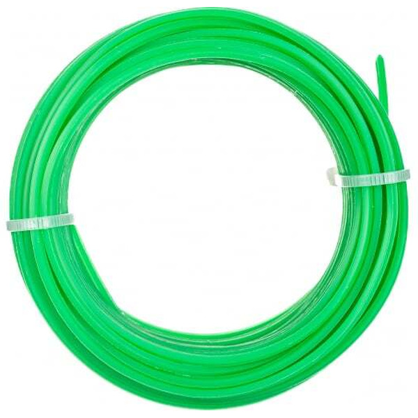 Леска Patriot D 2,4 мм L 12 м (240-12-3)