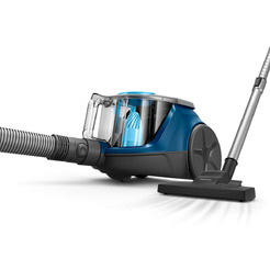 Пылесос PHILIPS XB2022/01