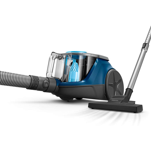 Пылесос PHILIPS XB2022/01
