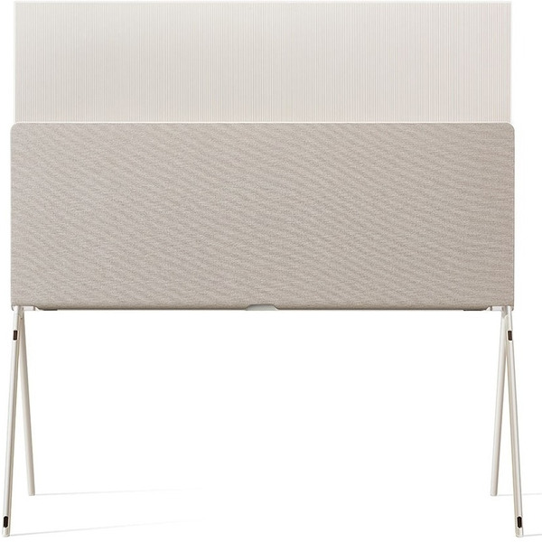 Телевизор LG 48LX1T6LA