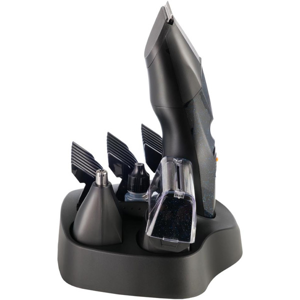 Набор для стрижки Centek CT-2131