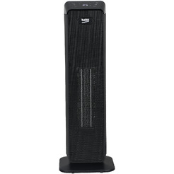 Тепловентилятор BEKO RHP 7120 B