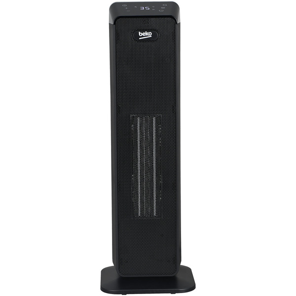 Тепловентилятор BEKO RHP 7120 B