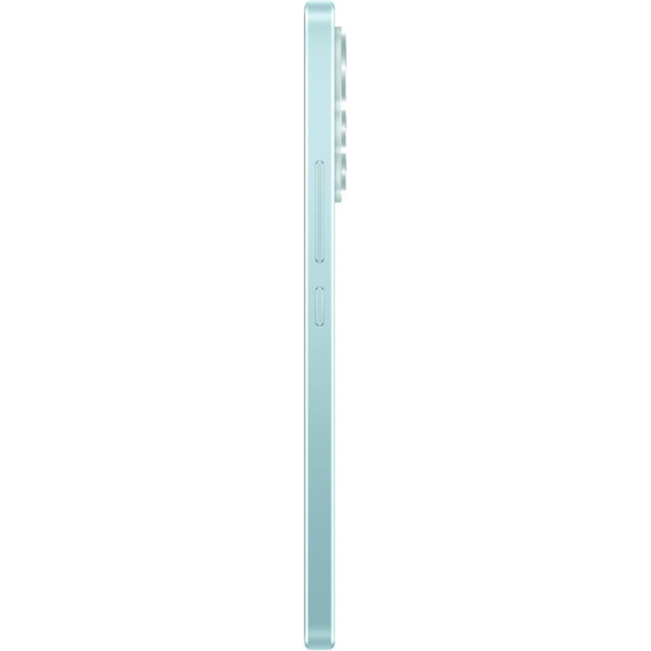 Смартфон Xiaomi 12 Lite 8GB/256GB Lite green EU