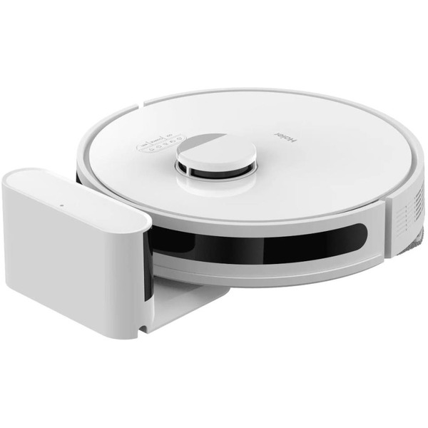 Робот-пылесос Haier HSR Care S3