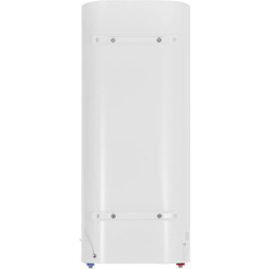 Водонагреватель Haier ES100V-F3
