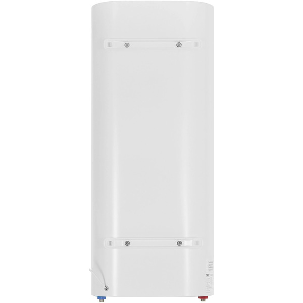 Водонагреватель Haier ES100V-F3