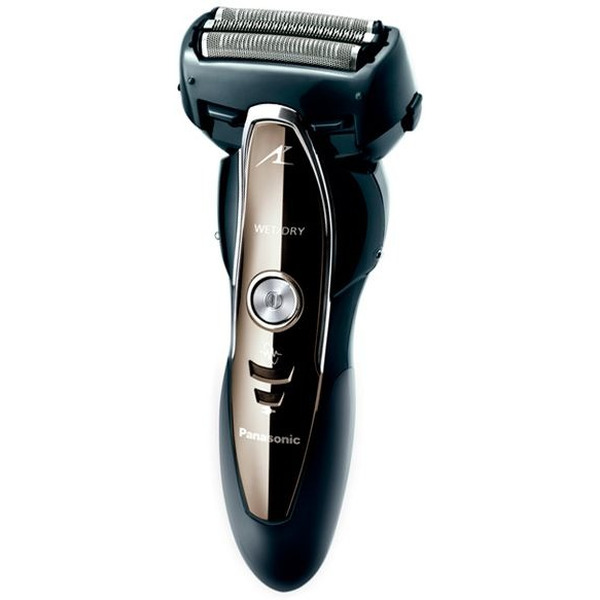 Электробритва PANASONIC ES-ST25KS820