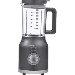 Стационарный блендер Korting KTB 0705 Gourmet