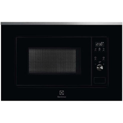 Микроволновая печь Electrolux LMS2203EMX