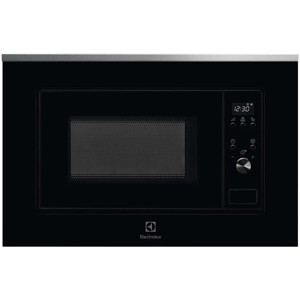 Микроволновая печь Electrolux LMS2203EMX