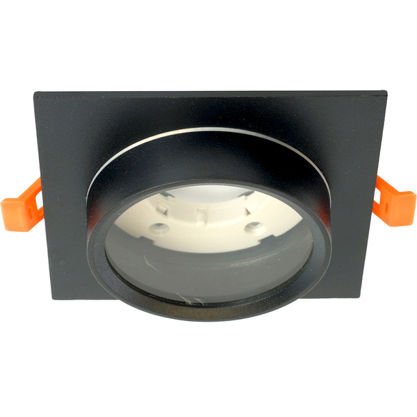 Светильник Feron DL505 51104