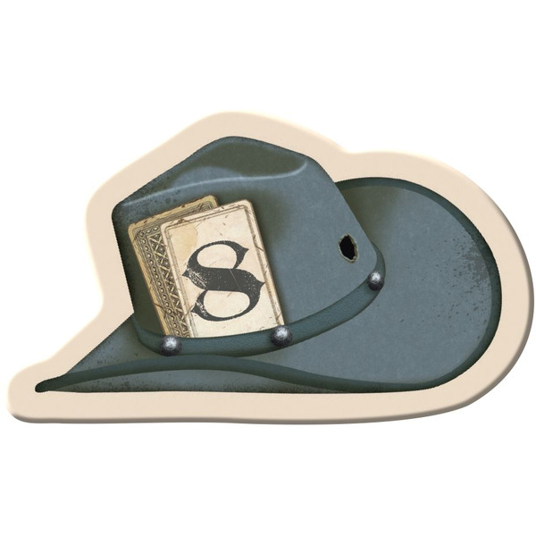 Настольная игра Hobby World 915861 Ловкая Джейн