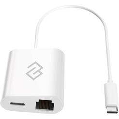 Стыковочная станция Digma DS-960