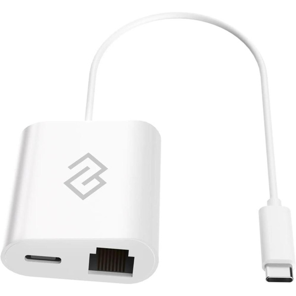 Стыковочная станция Digma DS-960