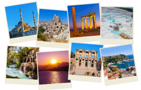 Как выбрать фотобумагу?