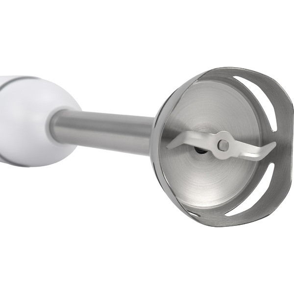 Блендер StarWind SBP3242