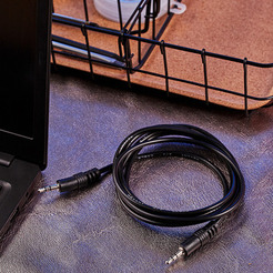 Кабель Rexant 17-4102