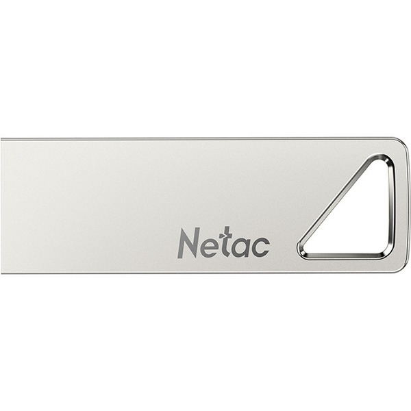 USB Flash Netac U326 USB 2.0 64GB NT03U326N-064G-20PN