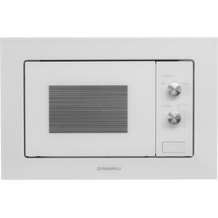 Встраиваемая микроволновая печь MAUNFELD MBMO.20.1PGW