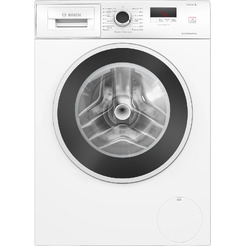 Стиральная машина Bosch Serie 2 WGE02209PL