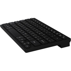 Клавиатура Maxvi KWS-03 mini