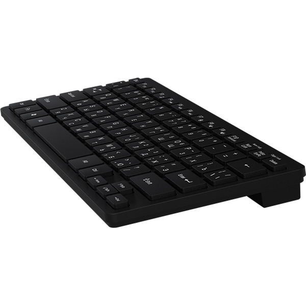 Клавиатура Maxvi KWS-03 mini