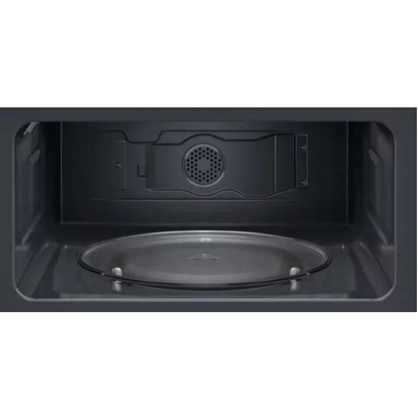 Микроволновая печь Electrolux MealAssist 700 EVM8E09X
