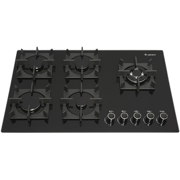 Варочная панель GEFEST 2341 К33