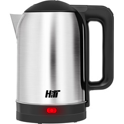 Электрический чайник HiTT HT-5023