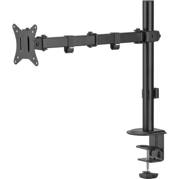 Кронштейн для монитора BrightSight LDT66-C012 (черный)