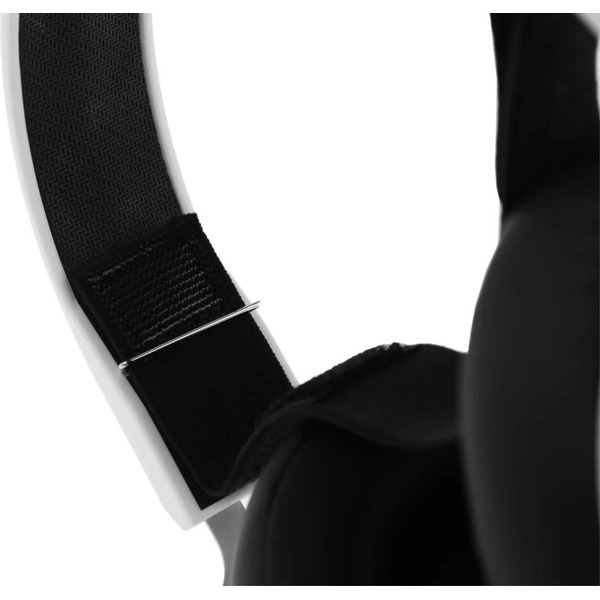 Наушники A4Tech Bloody G535 (белый)