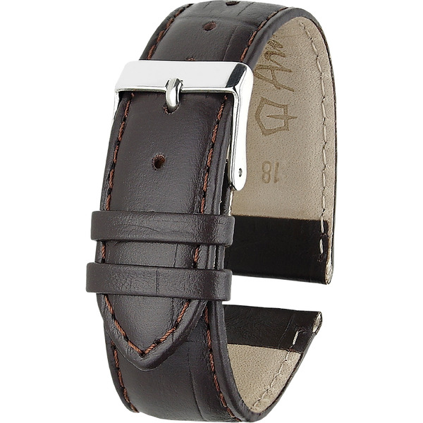 Ремешок Ardi Kroko РК-18-05-01-1-2Д