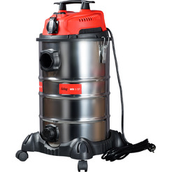 Пылесос FUBAG WD 5SP (38992)