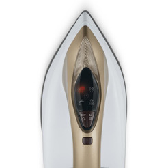 Утюг с парогенератором Sencor SSI 0810 VT