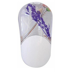 Светильник-ночник ULTRA LIGHT CZ-3(С) Зима Светильник